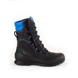 DAINTREE 2.1 - Sikkerhedsstøvler