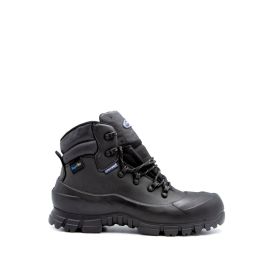 EXPLORATION LOW - Sikkerhedsstøvler