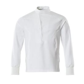 Busseronne - Kokke/Servicefag