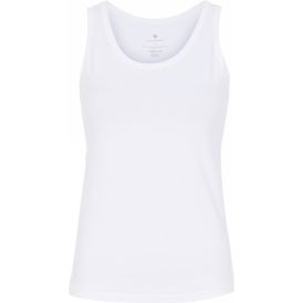 top wide straps - Undertøj