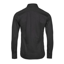 Active Stretch Shirt - Skjorter