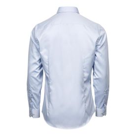 Luxury Shirt Comfort Fit - Skjorter