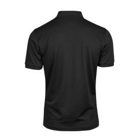 Club Polo - Poloshirts