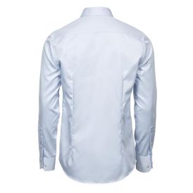 Luxury Shirt Slim Fit - Skjorter