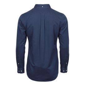 Casual Twill Shirt - Skjorter