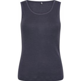 top wide straps - Undertøj