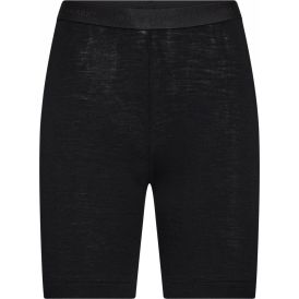 shorts wool - Shorts