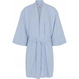 Robe, FSC - Undertøj