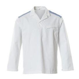 Busseronne - Kokke/Servicefag