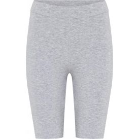 bike shorts - Undertøj