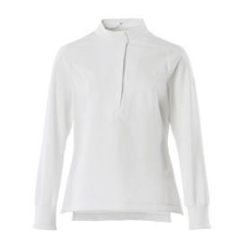 Busseronne - Kokke/Servicefag