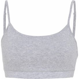 bra top narrow FSC - Undertøj