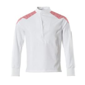 Busseronne - Kokke/Servicefag