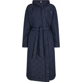 Outdoor Robe - Undertøj