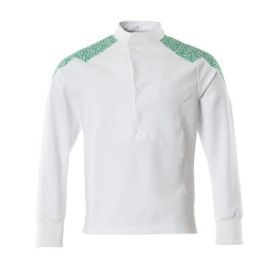 Busseronne - Kokke/Servicefag