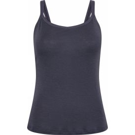 top narrow straps - Undertøj