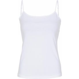 top narrow strop - Undertøj