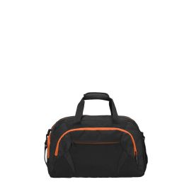 Active Line Sportbag big - Tasker