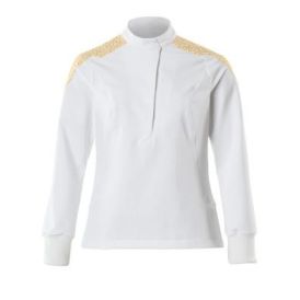 Busseronne - Kokke/Servicefag