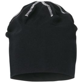 Akka Hat - Hovedbeklædning