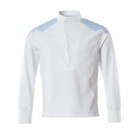 Busseronne - Kokke/Servicefag