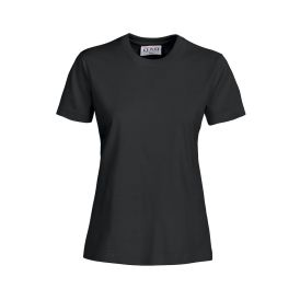 Auckland Lady - T-shirts