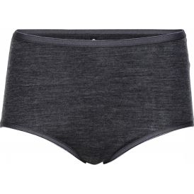 maxi brief wool - Undertøj