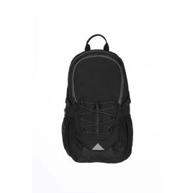 Active Line Daypack - Tasker