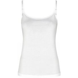 top narrow straps - Undertøj