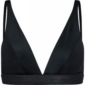 soft bra - Undertøj