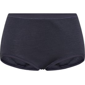 maxi brief wool - Undertøj