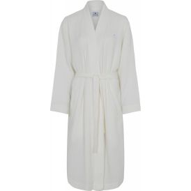 Waffel Bathrobe FSC - Undertøj