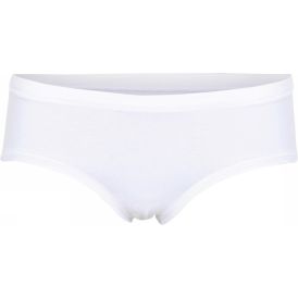 hipster cotton - Undertøj