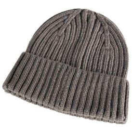 Strikhue - Striktrøjer