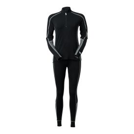 Whitney Underwear w - Undertøj