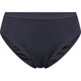 tai brief wool - Undertøj