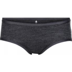 hipster wool - Undertøj