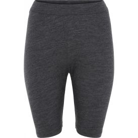 shorts wool - Shorts