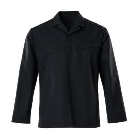 Busseronne - Kokke/Servicefag