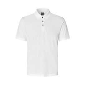 GEYSER active polo shirt - Poloshirts