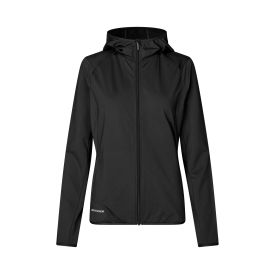 GEYSER stretch hoodie | dame - Sweatshirts
