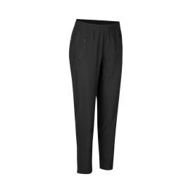 GEYSER active pants | stretch | dame - Bukser