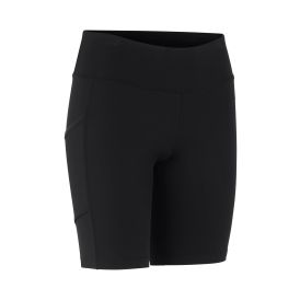 GEYSER performance tights | short | dame - Shorts