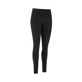 GEYSER performance tights | long | dame - Bukser