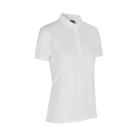 GEYSER polo shirt | functional | dame - Poloshirts