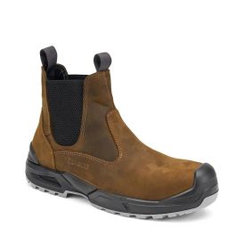 QUARTZ S3S FO CI SC SR - Boligselskabet Sjælland