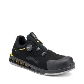 SKY S3L FO SC SR - Boligselskabet Sjælland