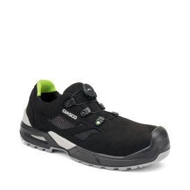 OPAL S1PS FO SC SR - Boligselskabet Sjælland