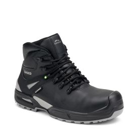 GOLD S7S FO CI SC SR - Boligselskabet Sjælland