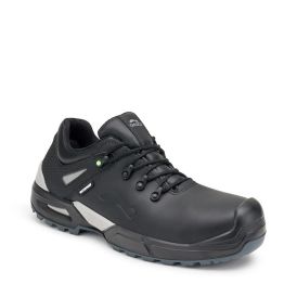 STELVIO NEW S7S FO  CI HI HRO SC SR - Boligselskabet Sjælland